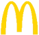 mcdonalds_final