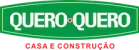 quero-quero construcao